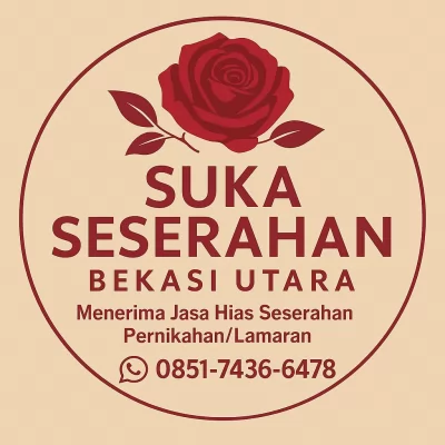 Jasa Digital MArketing Bekasi Timur dapat 10 Bonus Digital